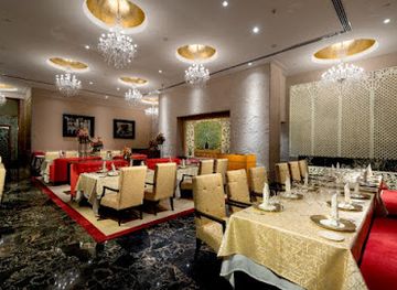 india/hyderabad/restaurant/firdaus