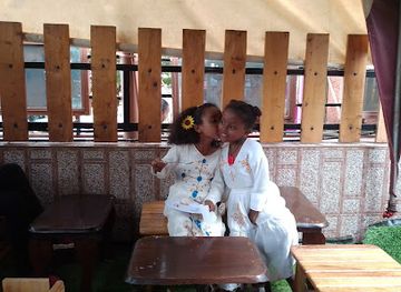 ethiopia/sidama-region/restaurant/subway-ethiopia