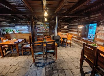 india/manali/restaurant/il-forno