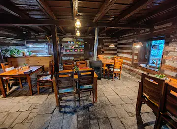 IL Forno
