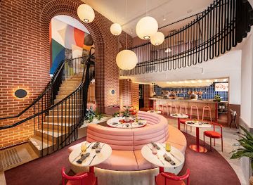 australia/adelaide/restaurant/market-meander-modern-italian-cuisine