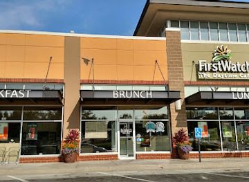 nebraska/omaha/aksarben-village/restaurant/first-watch