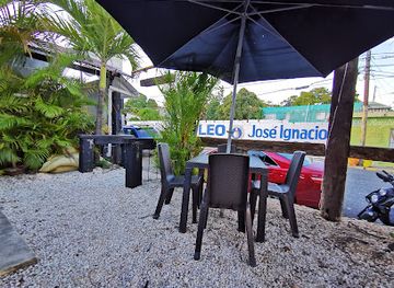 dominican-republic/la-romana/restaurant/restaurante-la-chimenea