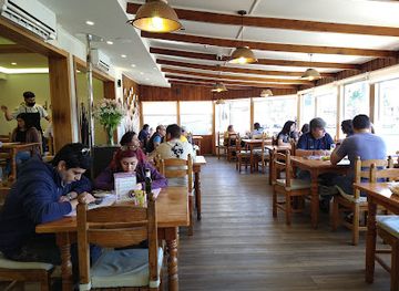 chile/norte-chico/restaurant/restaurant-los-cordoveses