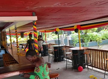 uganda/gulu/restaurant/bjz