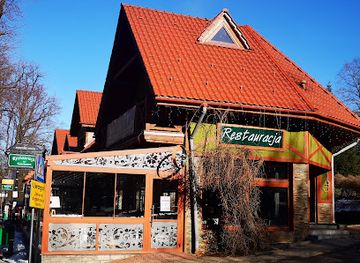poland/stolowe-mountains/restaurant/pod-zlotym-kasztanem
