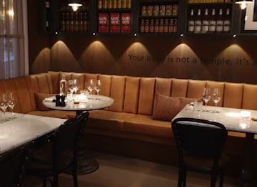 sweden/vasteras/restaurant/frank