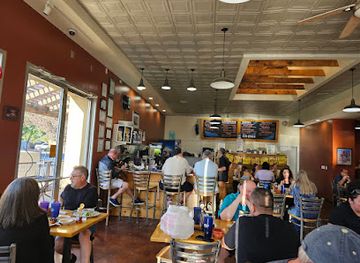 new-mexico/albuquerque/downtown-albuquerque/restaurant/the-original-cocina-azul