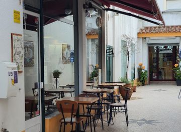 portugal/aveiro/restaurant/restaurante-musgo-vegan