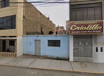 peru/trujillo/chan-chan/restaurant/restaurant-criolla