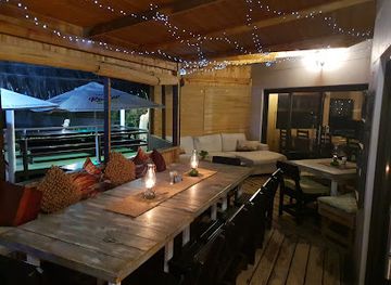 namibia/walvis-bay/restaurant/bush-cafe-family-restaurant