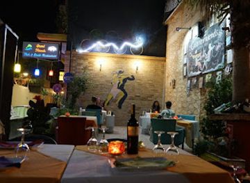 turkiye/antalya/restaurant/grand-friends-fish-steak-restaurant