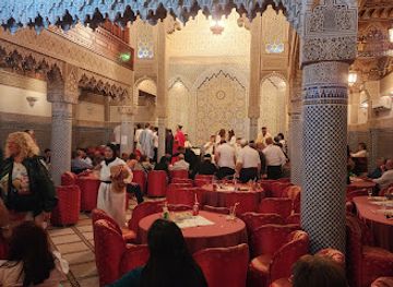 morocco/fes-region/restaurant/palais-la-medina
