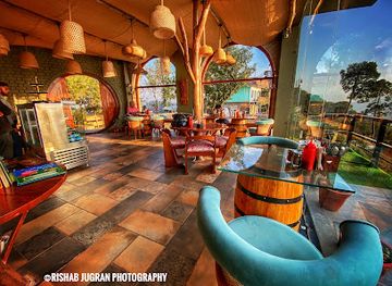 india/himalayas/restaurant/himalayan-hobbit-house