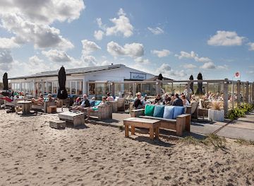 netherlands/wadden-islands/restaurant/beach-pavillion-kaap-noord
