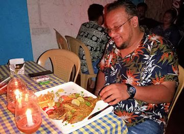 india/goa/vagator/restaurant/no