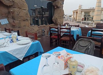 egypt/sharm-el-sheikh/restaurant/mahony-restaurant