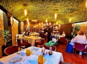 spain/oviedo/restaurant/casa-conrado-suarez