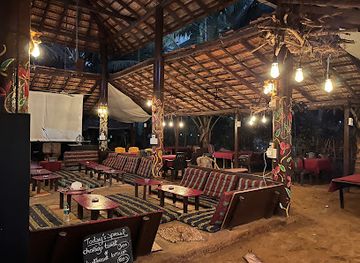 india/gokarna/restaurant/chez-christophe-gokarna-french-cafe-since-2010