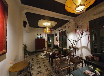 vietnam/ho-chi-minh-city/restaurant/noir