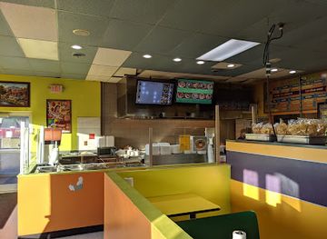 nebraska/grand-island/restaurant/la-mexicana