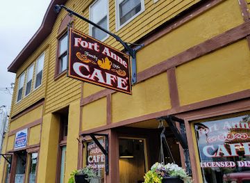 canada/annapolis-valley/restaurant/fort-anne-cafe