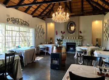south-africa/north-west/restaurant/silver-orange-bistro