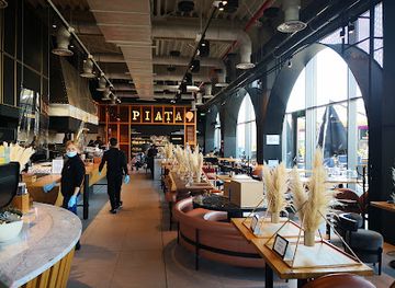 romania/crisana/restaurant/piata9