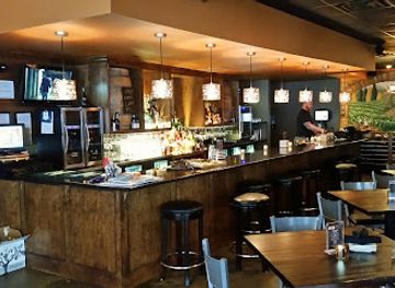 nebraska/omaha/downtown-omaha/restaurant/nosh-restaurant-and-wine-lounge