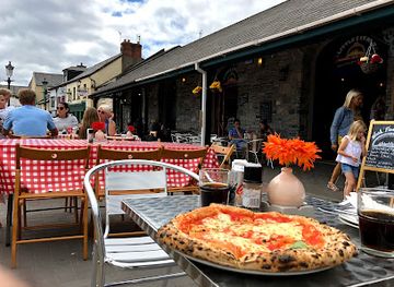 ireland/killarney/restaurant/little-italy-pizzeria-cafe-gelateria