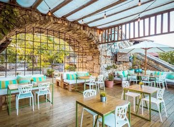 dominican-republic/la-romana/restaurant/la-cantina-altos-de-chavon