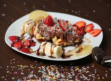 lebanon/zgharta/restaurant/oops-resto-cafe-zgharta