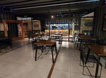 paraguay/asuncion/villa-morra/restaurant/pakuri