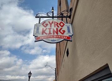 west-virginia/huntington/restaurant/gyro-king-huntington