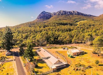 australia/tasmanian-wilderness/restaurant/the-old-black-stump-restaurant-and-function-room