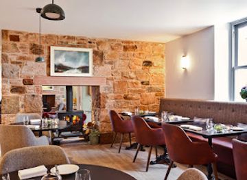 united-kingdom/down/restaurant/pentonbridge-inn