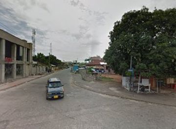 ghana/ashanti-confederacy/restaurant/ante-akua-gari-beans