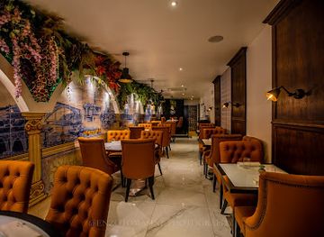 france/versailles/restaurant/saudade