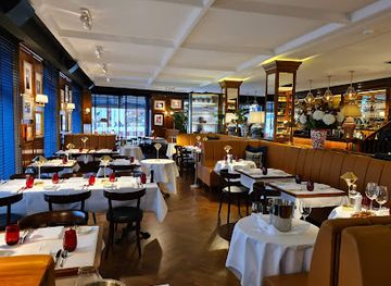 germany/potsdam/restaurant/ristorante-lodovico