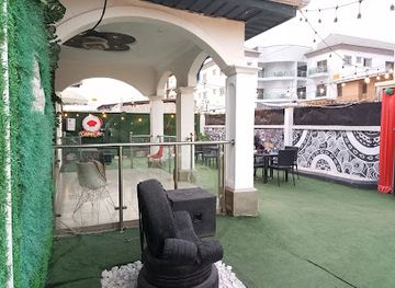 nigeria/benin-city/restaurant/chillingchow