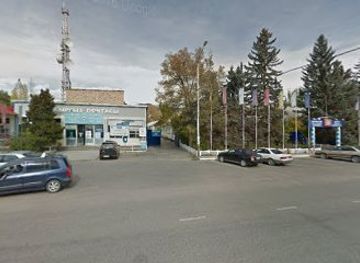 kyrgyzstan/cholpon-ata/restaurant/soho-milliy-taomla