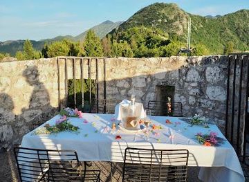 montenegro/podgorica/restaurant/besac-heritage-retreat