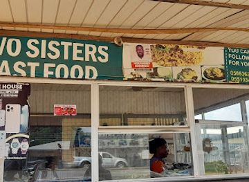 ghana/wa/restaurant/two-sisters-fast-food