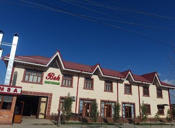 uzbekistan/jizzakh/restaurant/bek-choyxonasi