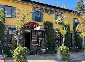 california/north-coast/restaurant/the-depot-sonoma