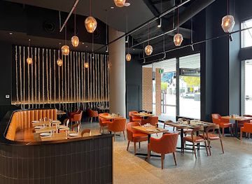 australia/illawarra/restaurant/meat-grain-steakhouse
