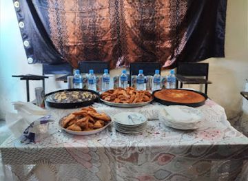 somalia/awdal/restaurant/goljanno-restaurants