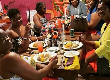 antigua-and-barbuda/codrington/restaurant/kr-s-homegrown-restaurant