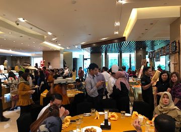 indonesia/west-java/restaurant/satoo