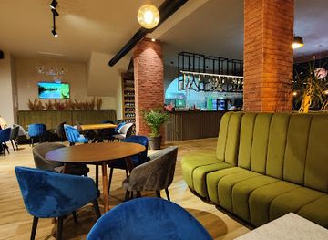 kosovo/gjakova/restaurant/frida-hotel-restaurant